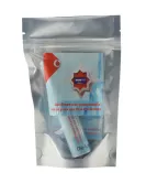 Promotional Mini Winter Driving Care Pack