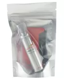 Promotional Mini Winter Driving Care Pack