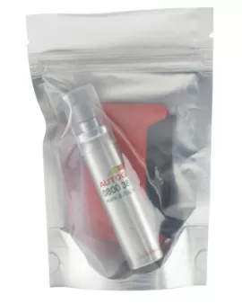 Promotional Mini Winter Driving Care Pack