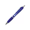 Giveaway Pens Giveaway Pens