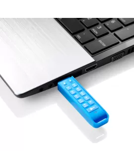 Promotional Datashur Personal