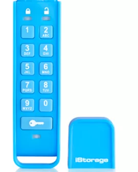 Promotional Datashur Personal