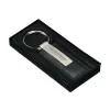 Promotional Keyrings