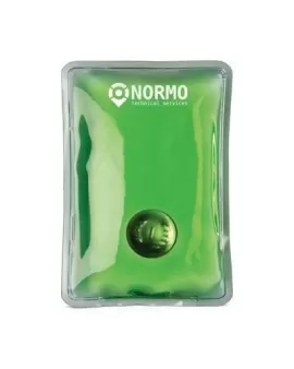 Customised Heat Pack