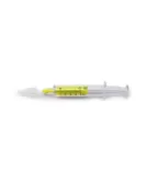 Printed Syringe Highlighter