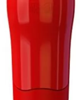 Promotional Mighty Mug GO