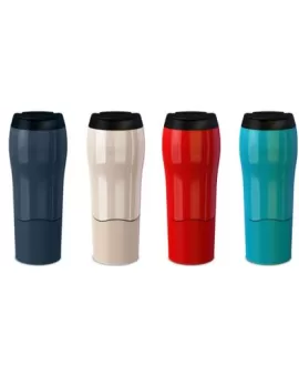 Promotional Mighty Mug GO