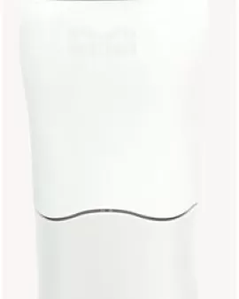 Promotional Mighty Mug Solo