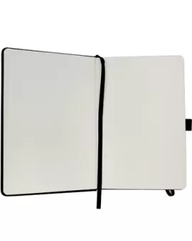 Luxury Debossed Notebook for Magellan