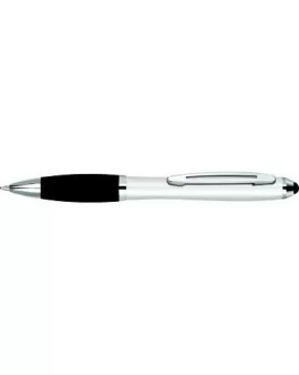 Bespoke Contour-I Metal Ballpen