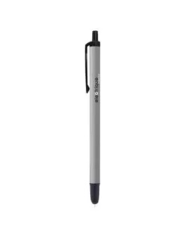 Promotional BIC Stylus Ballpen