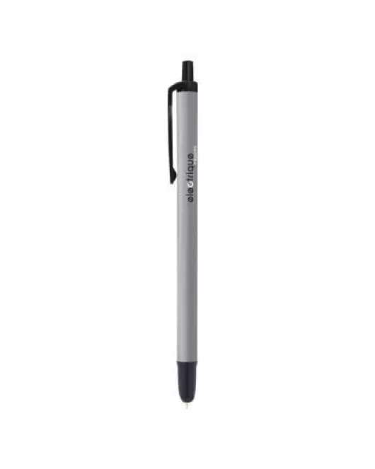 Promotional BIC Stylus Ballpen