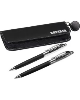 Promotional Master Mind Writing Set