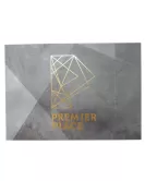 Branded Video Card for Premier Place