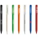 Prodir Promotional Pens