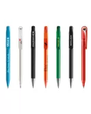 Prodir DS1 Ballpen