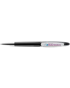 Prodir DS5 Ballpen