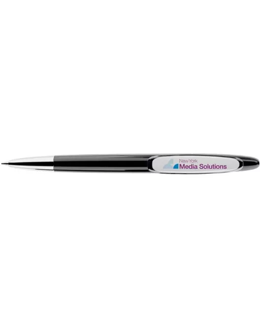 Prodir DS5 Ballpen