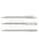 Prodir DS3 Soft Touch Pen