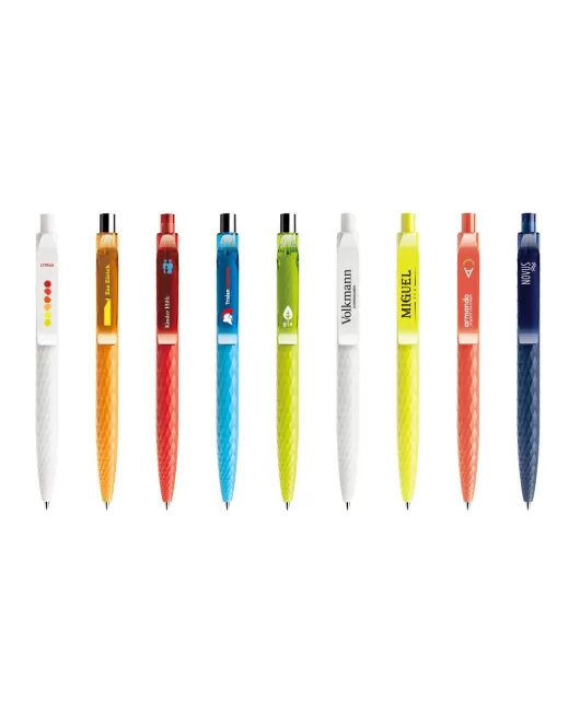 Prodir QS01 Pen