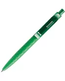 Prodir QS01 Pen