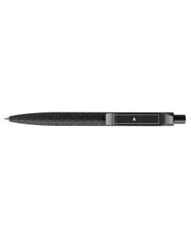 Prodir QS03 Ballpen