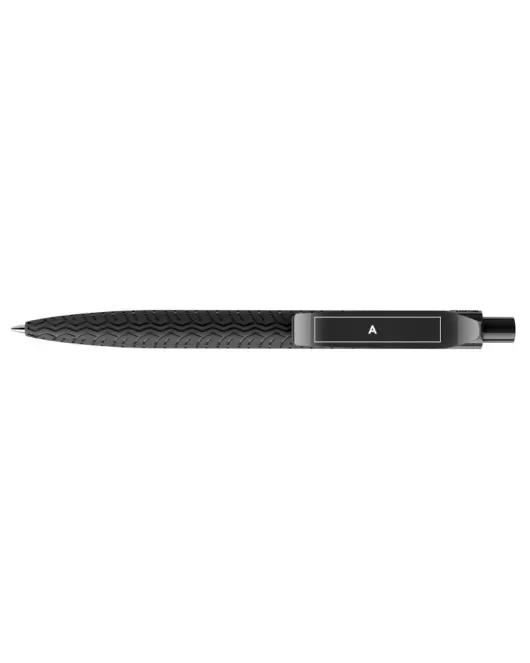 Prodir QS03 Ballpen