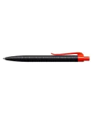 Prodir QS03 Ballpen