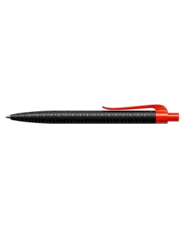 Prodir QS03 Ballpen