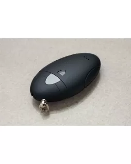 Promotional Mayfair RFID Travel Wallet