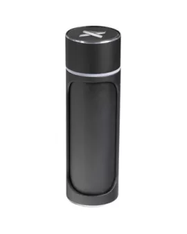 Promotional Wireless Earbuds for SCX Design