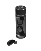 Promotional Wireless Earbuds for SCX Design