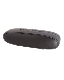 Bluetooth Wireless Speaker For SCX Desig