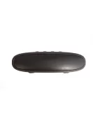 Bluetooth Wireless Speaker For SCX Desig