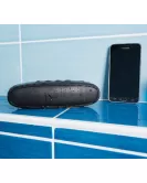 Bluetooth Wireless Speaker For SCX Desig