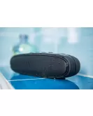 Bluetooth Wireless Speaker For SCX Desig