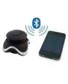 Rockpod Bluetooth Travel Speaker