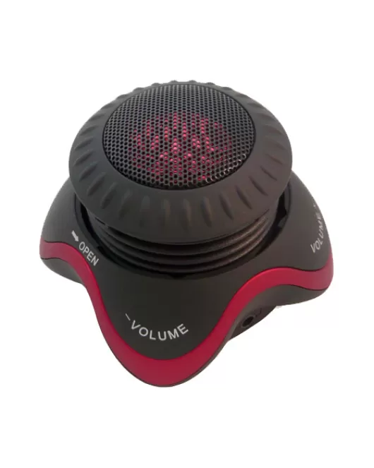 Rockpod Travel Speaker