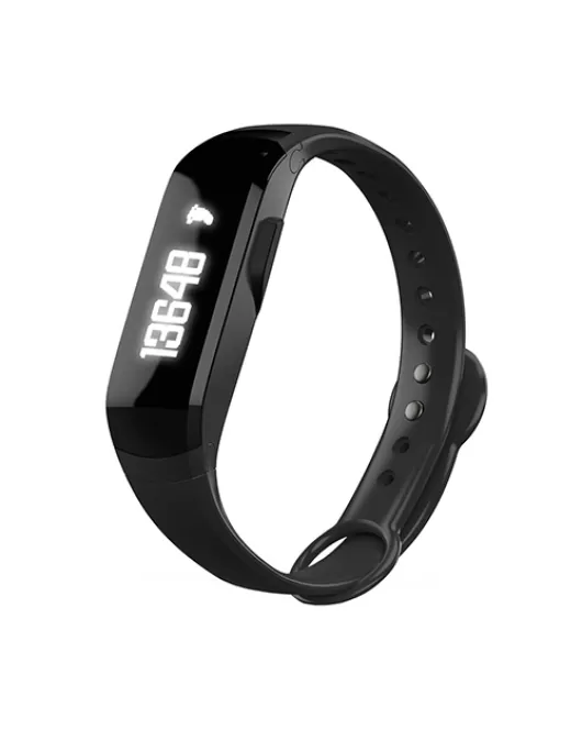 Printed Edge Energy Band