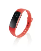 Printed Be Fit Activity Tracker