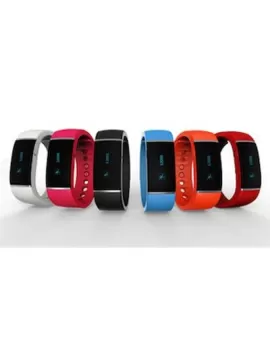 Promotional California Digital Watch