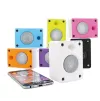 Promotional Speakers