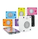 Promotional Speakers