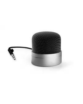 Bespoke iDol Metal Speaker