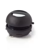 Branded Mini Speaker