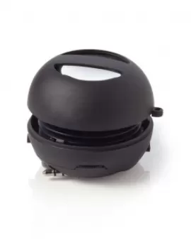Branded Mini Speaker