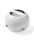 Branded Mini Speaker