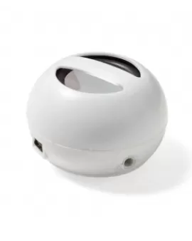 Branded Mini Speaker