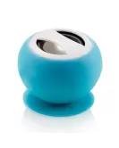 Branded Sticky Bluetooth Speaker