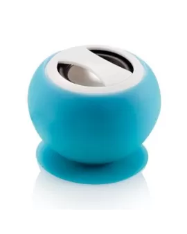 Branded Sticky Bluetooth Speaker